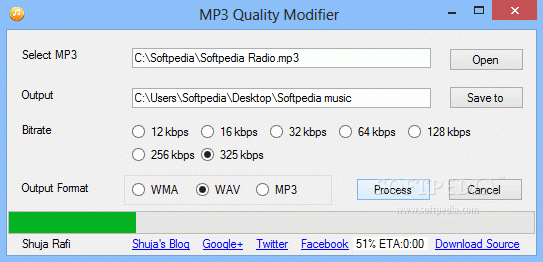 MP3 Quality Modifier кряк лекарство crack