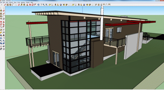 SimLab DWF Importer for SketchUp кряк лекарство crack