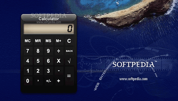 Simple Calculator кряк лекарство crack