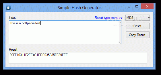 Simple Hash Generator кряк лекарство crack