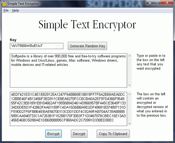 Simple Text Encryptor кряк лекарство crack