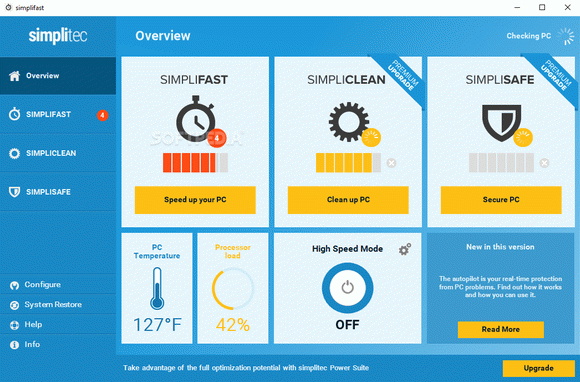 simplifast кряк лекарство crack