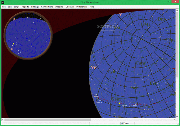 Sky Planetarium кряк лекарство crack