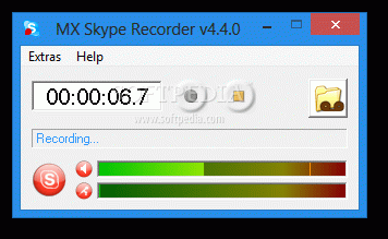 MX Skype Recorder кряк лекарство crack