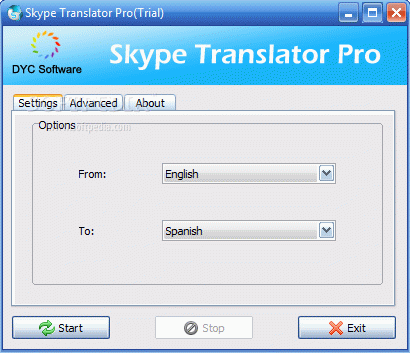 Skype Translator Pro кряк лекарство crack