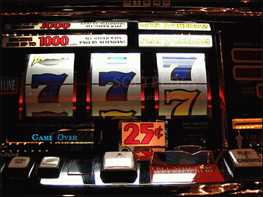 Slot Machines of Las Vegas Screensaver кряк лекарство crack