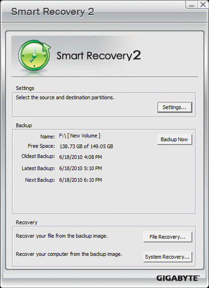 Smart Recovery 2 кряк лекарство crack