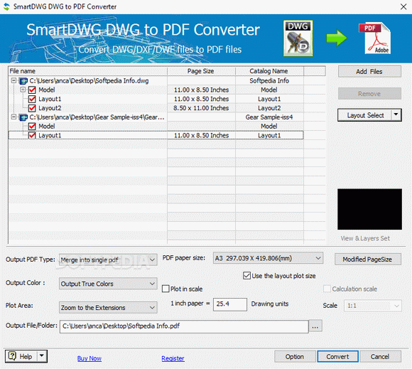SmartDWG DWG to PDF Converter кряк лекарство crack