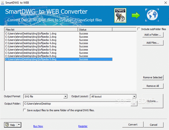 SmartDWG DWG to WEB Converter кряк лекарство crack