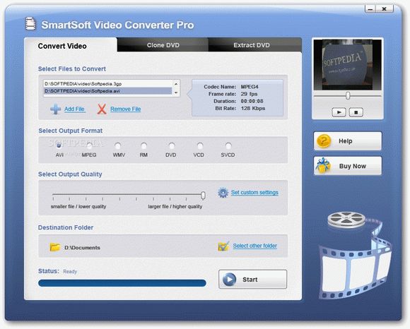 SmartSoft Video Converter Pro кряк лекарство crack