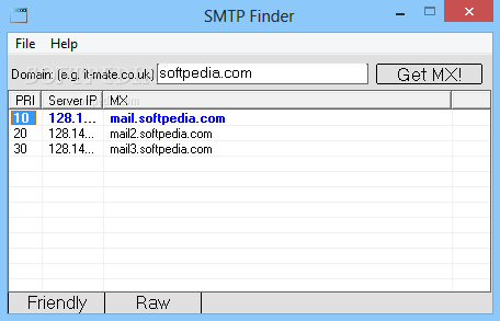 SMTP Finder кряк лекарство crack