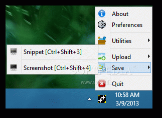 Snipping Tool++ кряк лекарство crack