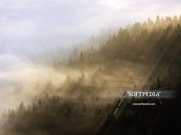 Softpedia Wallpaper Pack 6 кряк лекарство crack