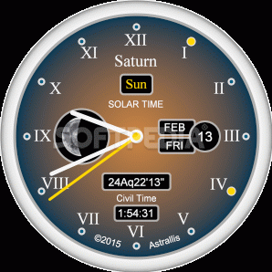 Solar Time кряк лекарство crack