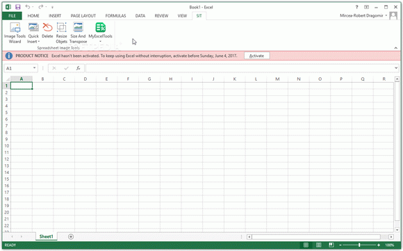Spreadsheet Image Tools for Excel кряк лекарство crack