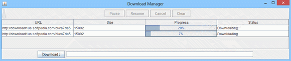 Download Manager кряк лекарство crack