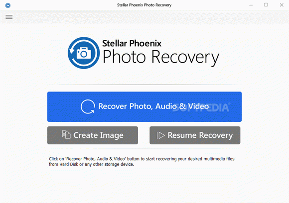 Stellar Phoenix Photo Recovery кряк лекарство crack