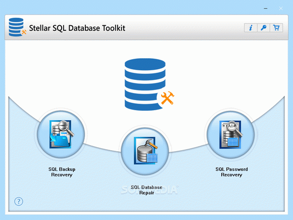 Stellar SQL Database Toolkit кряк лекарство crack