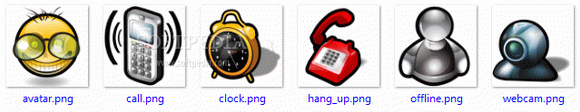 Stroke Communications Stock Icons кряк лекарство crack