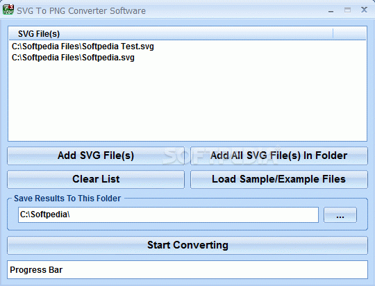 SVG To PNG Converter Software кряк лекарство crack