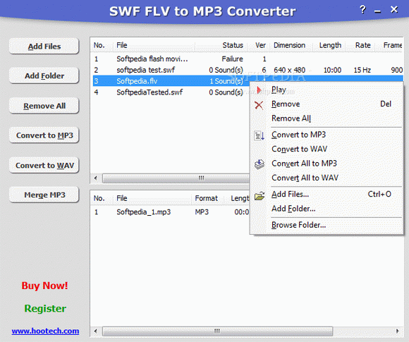 SWF FLV to MP3 Converter кряк лекарство crack