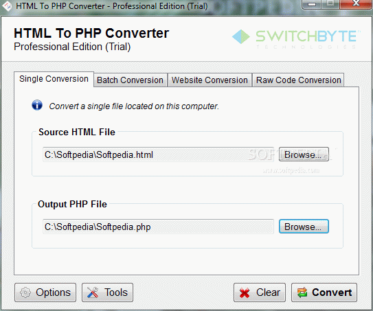 HTML To PHP Converter кряк лекарство crack