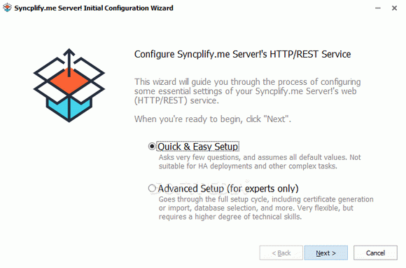 Syncplify.me Server! кряк лекарство crack
