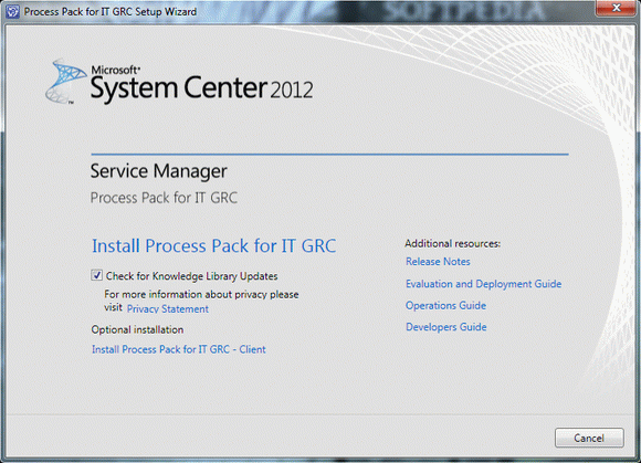 System Center 2012 вЂ“ Service Manager Component Add-ons and Extensions кряк лекарство crack