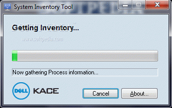 System Inventory Tool кряк лекарство crack