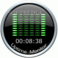 systemDashboard - Uptime Monitor кряк лекарство crack