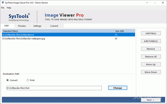SysTools Image Viewer Pro кряк лекарство crack