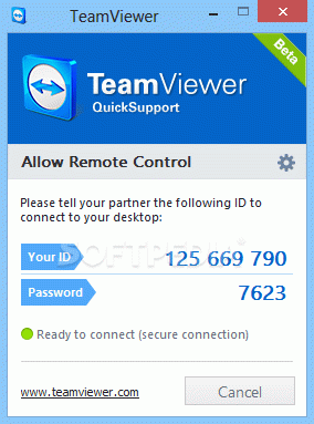 TeamViewer QuickSupport кряк лекарство crack