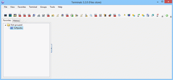 Terminals кряк лекарство crack