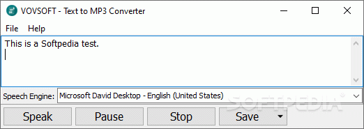 Text to MP3 Converter кряк лекарство crack