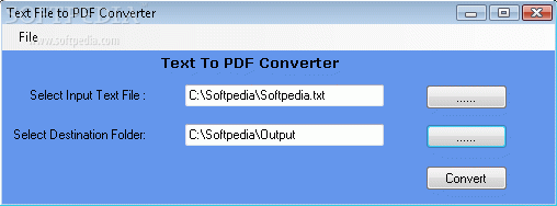 Text To PDF Converter кряк лекарство crack