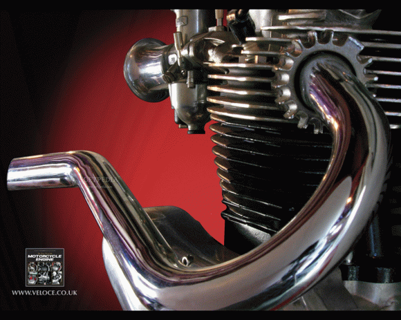 The Fine Art of the Motorcycle Engine Screensaver кряк лекарство crack