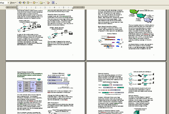 The Wireless Toolkit кряк лекарство crack