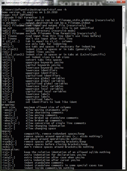 Tidycode T-Sql Formatter кряк лекарство crack