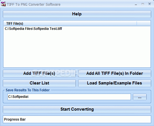 TIFF To PNG Converter Software кряк лекарство crack