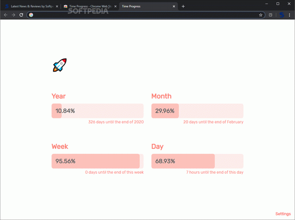 Time Progress кряк лекарство crack