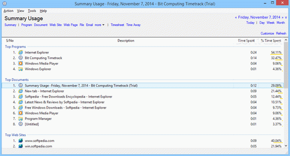 Bit Computing Timetrack кряк лекарство crack