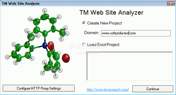 TM Google Site Analyzer кряк лекарство crack