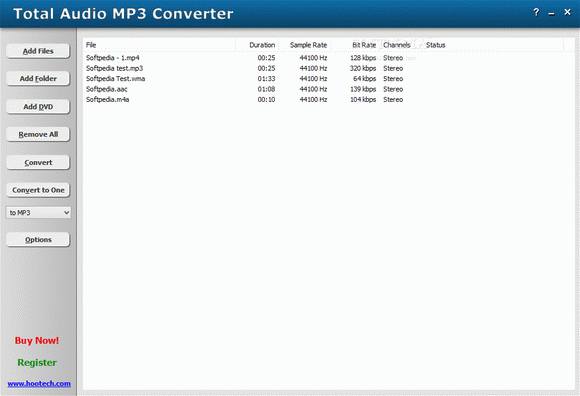 Total Audio MP3 Converter кряк лекарство crack