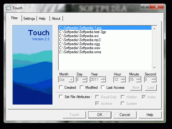 Touch кряк лекарство crack