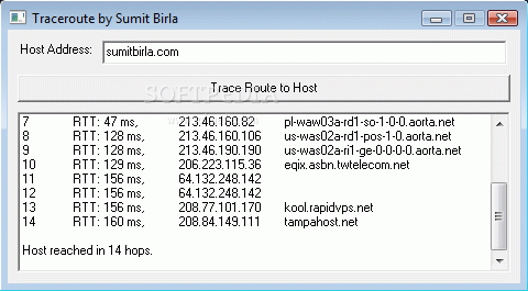 Traceroute кряк лекарство crack