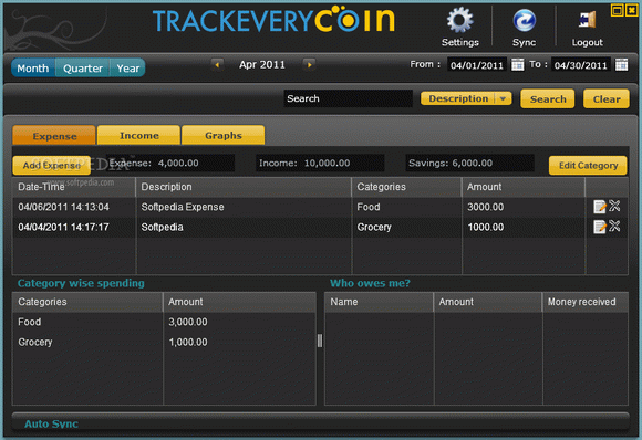Track Every Coin кряк лекарство crack