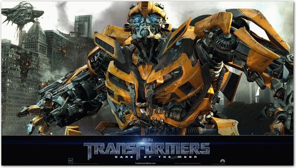 Transformers 3 The Dark Of Moon Screensaver кряк лекарство crack