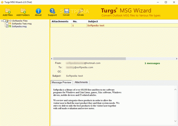 Turgs MSG Wizard кряк лекарство crack