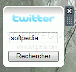 Twitter Search кряк лекарство crack