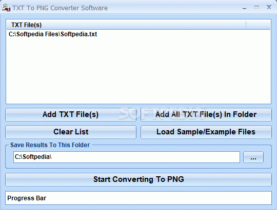 TXT To PNG Converter Software кряк лекарство crack